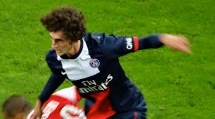 Italian agent vincenzo morabito has revealed manchester united and manchester city are both keen on juventus midfielder adrien rabiot. Man City Manager Pep Guardiola Meets Rabiot To Discuss Summer Move The Sportsrush