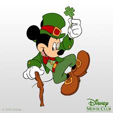 Check disneymovieclub.go.com with our free review tool and find out if disneymovieclub.go.com is legit and reliable. Happy St Patrick S Day From Our Disney Movie Club Family To Yours Https Disneymovieclub Go Co Patrulha Canina Para Colorir Mickey Mouse Desenhos Engracados
