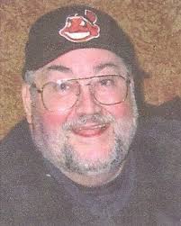 Harlin Moss (1947-2009)