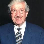 Remembering Georgetown College