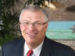 Swedish manufacturer FlexQube comes to SCC's Spark Center