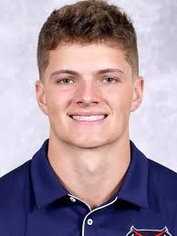 Western Kentucky All Time Football Recruits