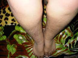Hairy legs On Yuvutu Homemade Amateur Porn Movies And XXX Sex Videos