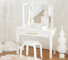 Maybe you would like to learn more about one of these? Chelsea Kids Vanity Pottery Barn Kids