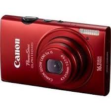 Canon Powershot Elph 110 Hs Sample Photos Ps Elph 110hs 16 1 Mp Red 6042b001 By Canon 260 00 Canon Elph 110hs Red 16 1 Megapixel High Canon Powershot Elph Cannon Camera Latest Digital Camera