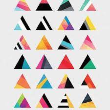 Check spelling or type a new query. Geometric Abstract Canvas Wall Art Icanvas