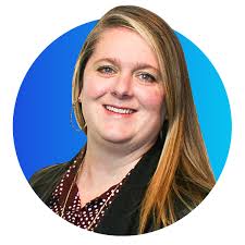 10 Marketing Experts Share The Skills & Tools Every Marketer Should Master 