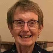 Rogowski Family Obituaries