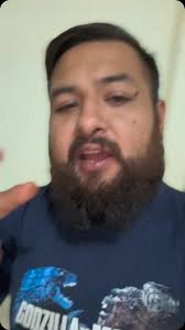 Si quieres saber cómo hacer tu propio muñeco coleccionable desde tu celular  con CHAT GPT aquí te van los pasos!, Totalmente GRATIS!!! , #IA #ChatGpt  #TodoMeLoEnseñoTony