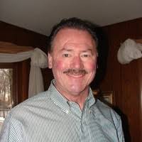 30+ "Hermes" profiles