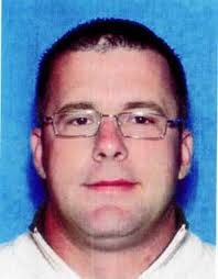 Carnival Worker Dies After Fight with Co-worker