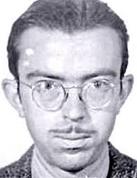 Celebrities with last name: Barlow