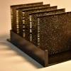 Story image for Artificial Intelligence news from EurekAlert (press release)