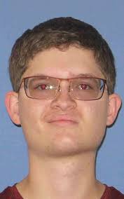 March 3, 2023 Collegian by The Hutchinson Collegian