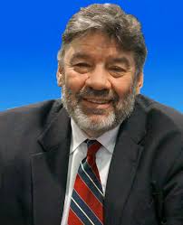 PCB007 Magazine, February 2019