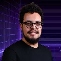 Steve Augustine Email & Phone Number