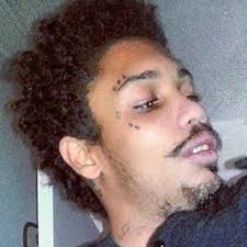 W-B Twp. police launch warrant program