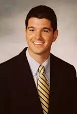 2006 Men's Soccer Roster