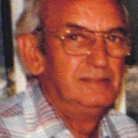 Joseph Earp Sr., Boomer resident, dies