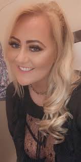 Jo Singleton (@josingleton89)