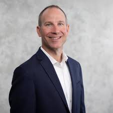 Thomas Franek, Ph.D., LAT, ATC