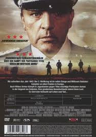 BALKAN APOCALYPSE-HITLERS ARMEE IM PARTISANKRIEG (SUTJESKA)