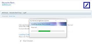 Instructions for windows 10 if you're having trouble logging in to dbrasweb on windows 10, follow these instructions to ensure. Https Dbrasweb Ext Db Com Docs Troubleshooting After Recent Dbras Upgrade Pdf
