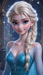 Elsa Post