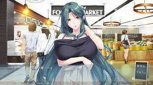 Bunnys mama daikou service
