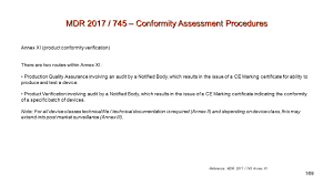 Declaration of conformity with electrical & electronic medical devices. Ec Declaration Of Conformity Mdd Annex Vi Medical Device Directivepresentationeze