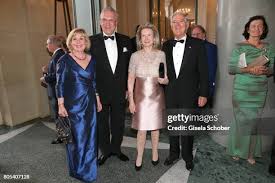 172 Roland Herrmann Photos & High Res Pictures