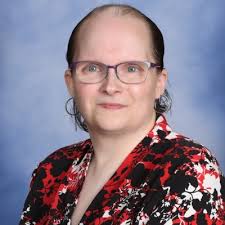 Check up from the neck up (healthwise)