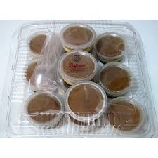 Hemat waktu harga terbaik lupakan email customer support. Puding Regal Rylmee Cup 100 Ml Dessert Pudding Original Home Made Shopee Indonesia