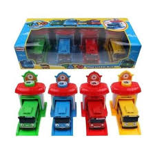 Pick your favorite mobiles, appliances, apparels, and fashion accessories on amazing deals exclusively available at daraz.pk. Online Mall Blibli Com Sensasi Belanja Online Shop Ala Mall