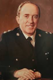 Tragedy in Greenbank, QLD: 71-year-old man swept away in car during heavy  rain