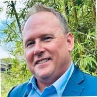 Mark Wendorf's Instagram, Twitter & Facebook