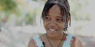 Dapre plizye sitwayen nan zon bois verna spesyalman Pwopriyete lekol ki  rele mon ecole la, se ansyen kay Jacques Roumain