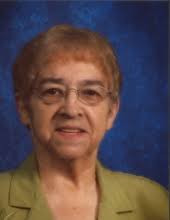 Obituary information for Charldean (Rains) Sells