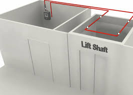 After a professional smoke detector installation, everyone at home will hear the alarm sound during an emergency, wherever they are in the house, because one detector will trigger all the others. Propoint Plus Aspirating Smoke Detectors Protec Fire Detection