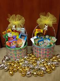 Last Minute Diy Birthday Gift Basket Ideas Easter Baskets For Teenage Boys Teenager Easter Basket Diy Gifts Easter Basket Diy