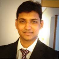 Viraj Shah Email & Phone Number