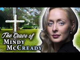 Adrian Adonis vs Chuck Sell