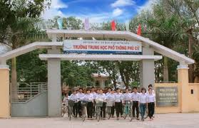 HÃ¬nh áº£nh cÃ³ liÃªn quan