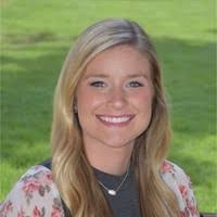 Kendall Ratcliff Email & Phone Number