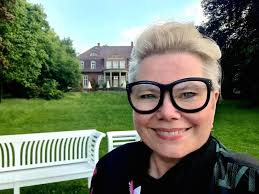 Matthias Gottwald (Der Gottwald),