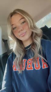 blonde is back🙌🏼 @Yay it’s nat love it sm!!