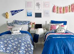 Thank you very much and enjoy !!! 20 Creative College Apartment Decor Ideas Interior Design Inspirations
