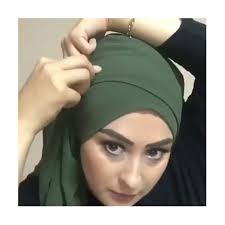 Hijabchamber Tesettur Tesetturlu Tulesarp Sal Hijabtutorial Tutorialhijab Moda Hijabers Hijab Tutor Hijab Style Tutorial Hijab Tutorial Turban Hijab