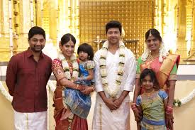 Vijayalakshmi And Feroz Mohammed Wedding Pictures Photos Images Gallery 31290 As the daughter of film director agathiyan. feroz mohammed wedding pictures