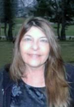 Obituaries Search for cindy thompson